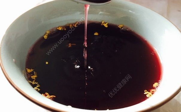 孕妇能喝酸梅汤吗？怀孕期间可以喝酸梅汤吗？(3)