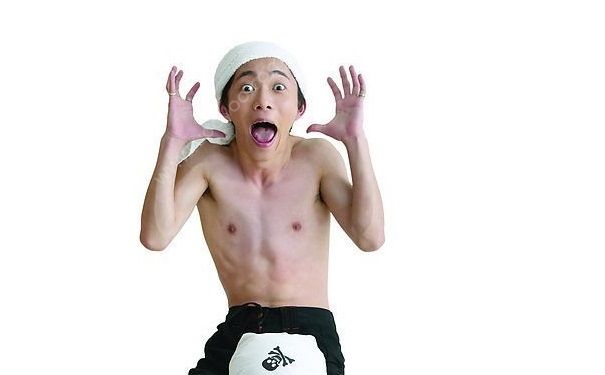 青春期会得多动症吗？青春期多动症的表现(1)