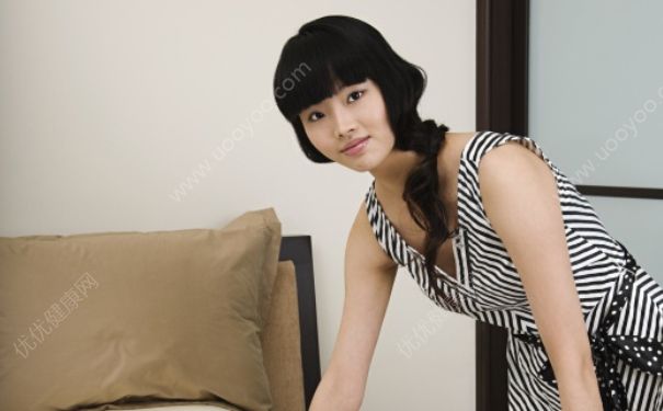 去高中要带什么？去高中需要带什么？(1)