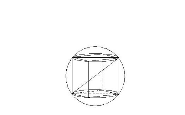 我初中数学成绩不好 不喜欢学数学怎么办？(4)