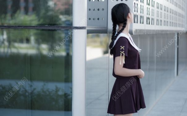 女生几岁进入青春期？男生几岁进入青春期？(2)