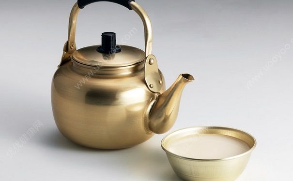 喝米酒能护肤吗？喝米酒对皮肤有好处吗？(4)