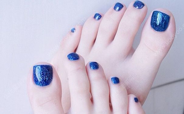 脚毛能拔吗？脚毛可以拔掉吗？(1)