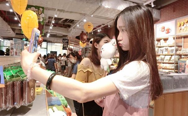 脱毛蜡纸可以脱腋下吗？脱毛蜡纸可以脱腋毛吗？(3)