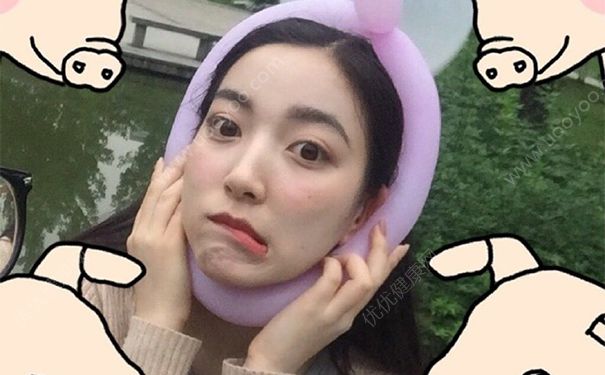 脱毛蜡纸能用在脸上吗？脱毛蜡纸可以脱唇毛吗？(2)