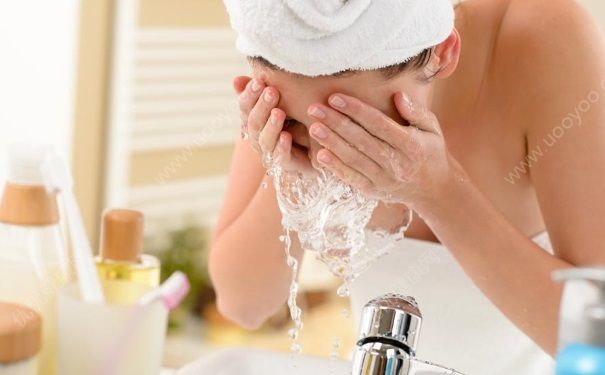 喝米酒能护肤吗？喝米酒对皮肤有好处吗？(1)