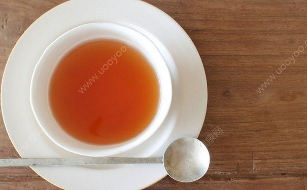 孕妇能喝凉茶吗？怀孕期间能喝凉茶吗？(1)
