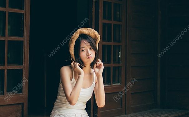 16岁长得慢是怎么回事？16岁发育慢怎么办？(2)