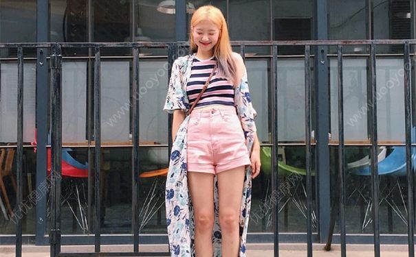 脱毛蜡纸用了还会长吗？脱毛蜡纸能永久脱毛吗？(4)