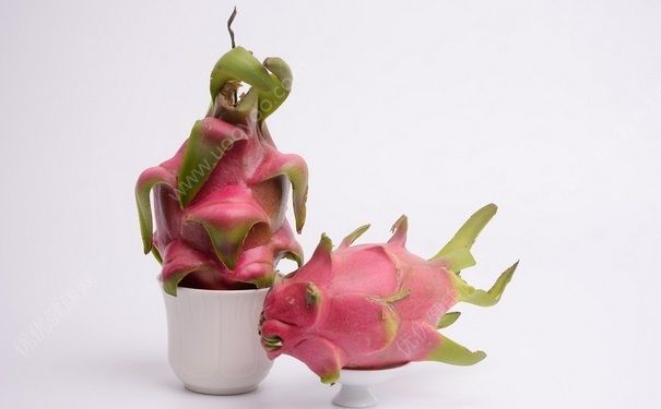 孕妇能喝凉茶吗？怀孕期间能喝凉茶吗？(4)