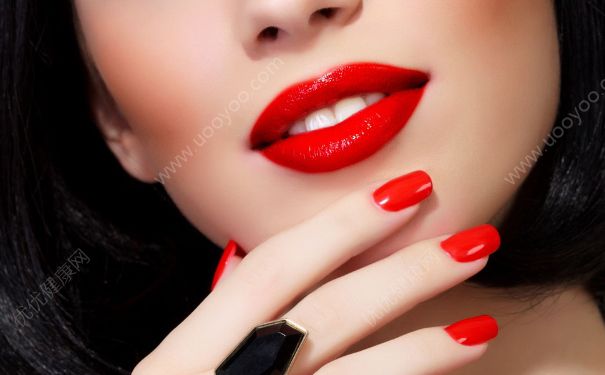 口红掉色正常吗？口红掉色是不好吗？(3)