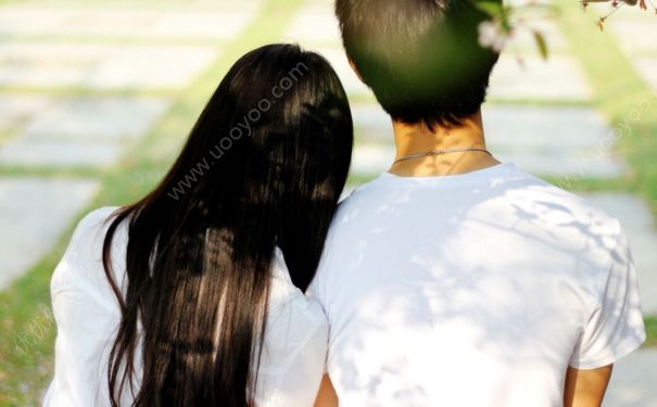 16岁女生可以谈恋爱吗？16岁谈恋爱好吗？(1)