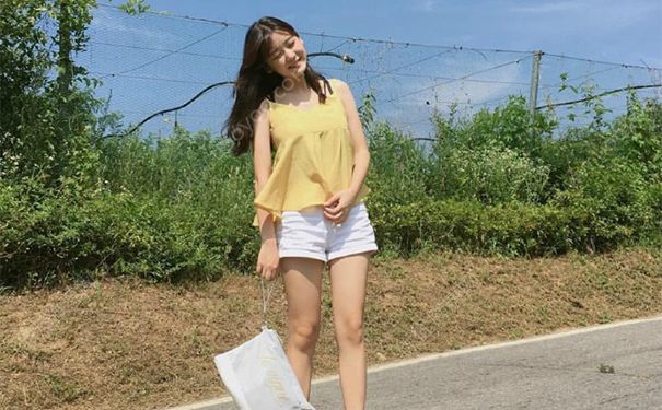 脱毛蜡纸用了还会长吗？脱毛蜡纸能永久脱毛吗？(1)