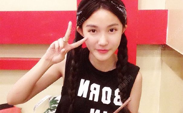 脱毛蜡纸能用在脸上吗？脱毛蜡纸可以脱唇毛吗？(4)