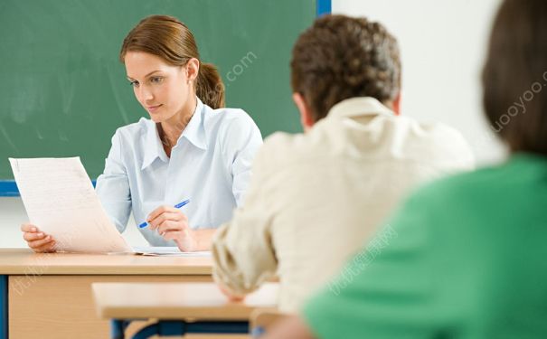暑假作业不会怎么办？暑假作业不会做咋整？(3)