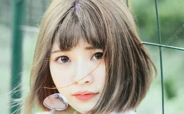 16岁c罩杯了正常吗？16岁女生标准罩杯是多少？(1)