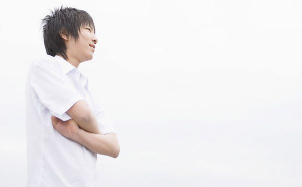 女生几岁进入青春期？男生几岁进入青春期？(3)