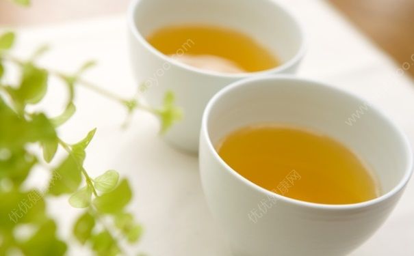 豆奶和蜂蜜能一起喝吗？豆奶和蜂蜜可以一起喝吗？[多图]