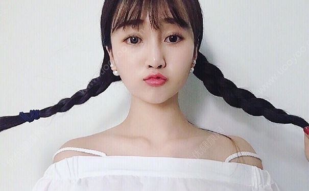 脱毛蜡纸能用在脸上吗？脱毛蜡纸可以脱唇毛吗？(1)