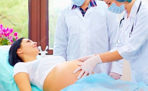 孕妇能喝酸梅汤吗？怀孕期间可以喝酸梅汤吗？(2)