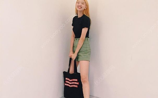 脱毛蜡纸用了还会长吗？脱毛蜡纸能永久脱毛吗？(3)