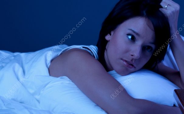 睡眠不足有眼袋怎么办？睡眠不足有黑眼圈怎么办？(1)