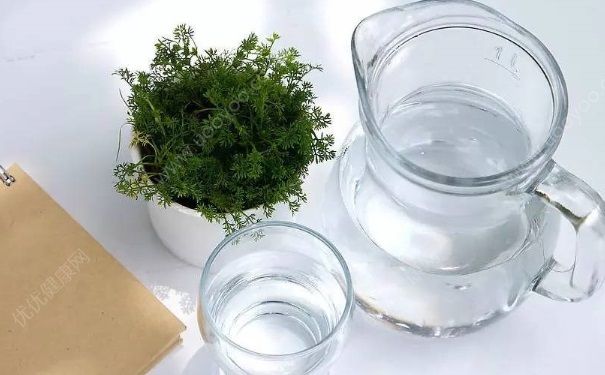 豆奶粉怎么冲不结块？豆奶粉怎么泡才不会结坨？(2)