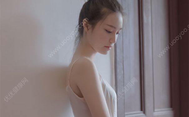 私处脱毛好不好？私处脱毛对身体有害吗？(1)