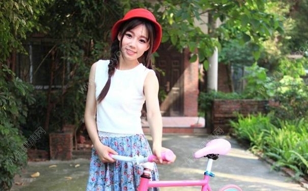 16岁还能长高多少？16岁能长多高呢？(3)