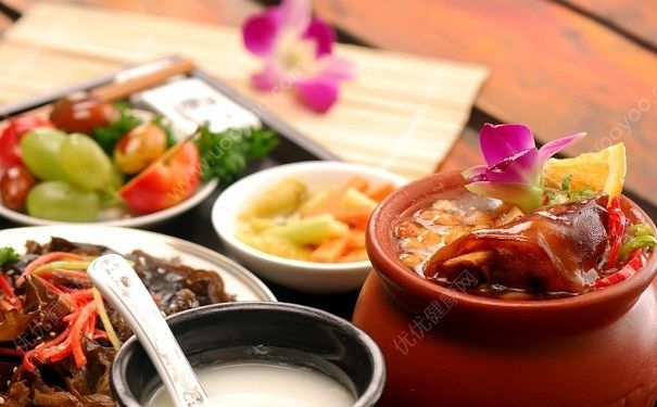 12岁爱熬夜长痘痘怎么办？12岁经常熬夜长痘痘怎么办？(3)