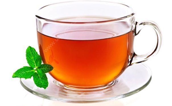 孕妇能喝红茶吗？孕妇可以饮用红茶吗？(3)