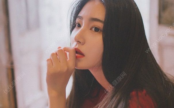 16岁女生应该怎么护肤？16岁应该用什么护肤品？(1)