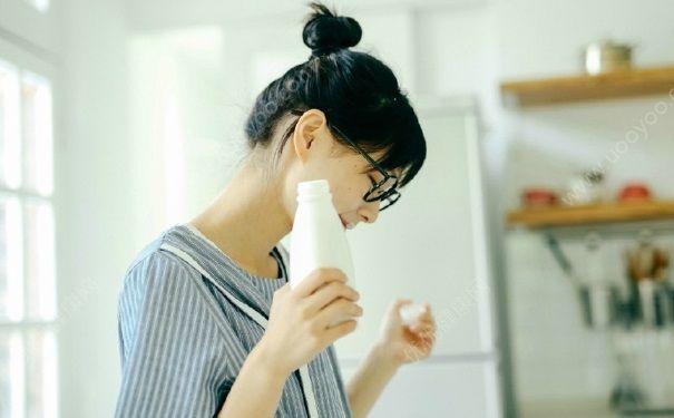 16岁女生应该几点睡觉？16岁女生能熬夜吗？(1)