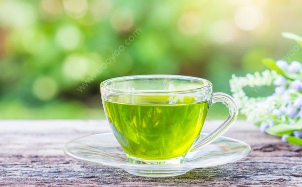 孕妇能喝茶叶水吗？孕妇能喝茶吗？(2)