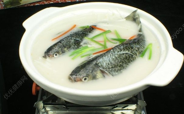 孕妇能喝红茶吗？孕妇可以饮用红茶吗？(4)