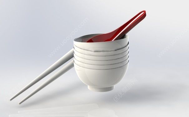 豆奶粉怎么冲不结块？豆奶粉怎么泡才不会结坨？(3)