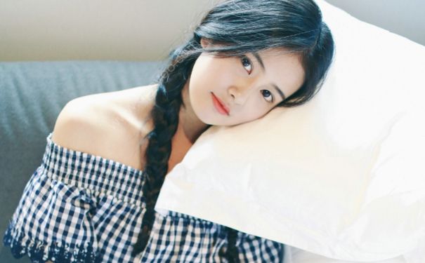 成绩好的男生喜欢什么样的女生？成绩好的男生喜欢的女生类型(3)