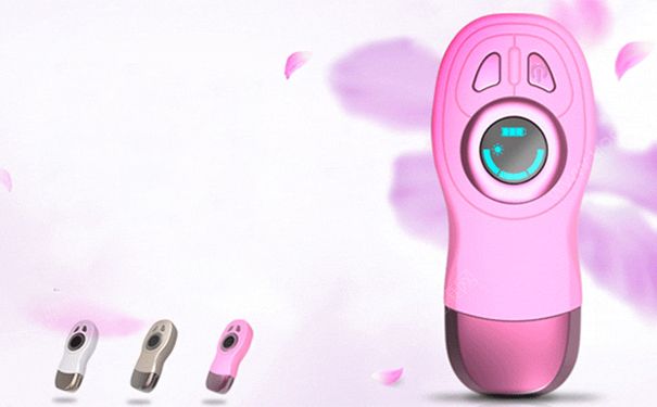 冰点脱毛可以保持多久？冰点脱毛能维持多久？(4)