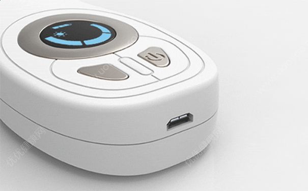 冰点脱毛可以保持多久？冰点脱毛能维持多久？(3)