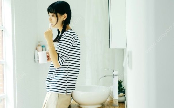 16岁女生应该几点睡觉？16岁女生能熬夜吗？(2)