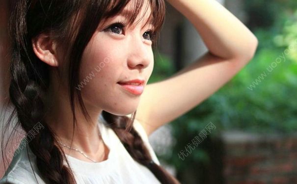 16岁还能长高多少？16岁能长多高呢？(4)