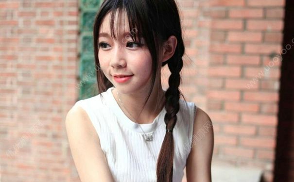 17岁女生想恋爱正常吗？17岁想恋爱了怎么办？(3)