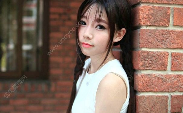 17岁女生想恋爱正常吗？17岁想恋爱了怎么办？(2)