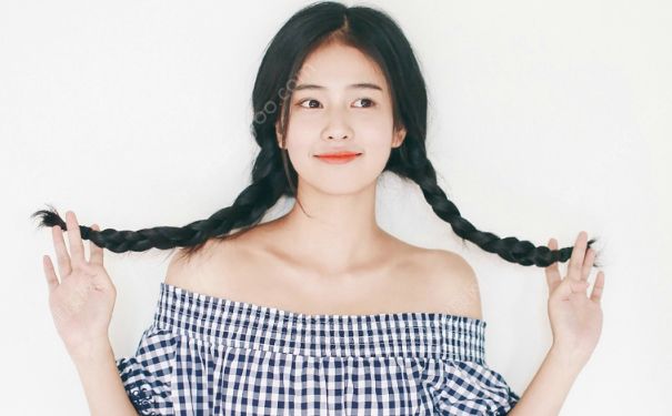 成绩好的男生喜欢什么样的女生？成绩好的男生喜欢的女生类型(4)