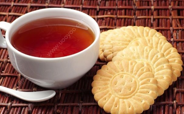 孕妇能喝红茶吗？孕妇可以饮用红茶吗？(1)