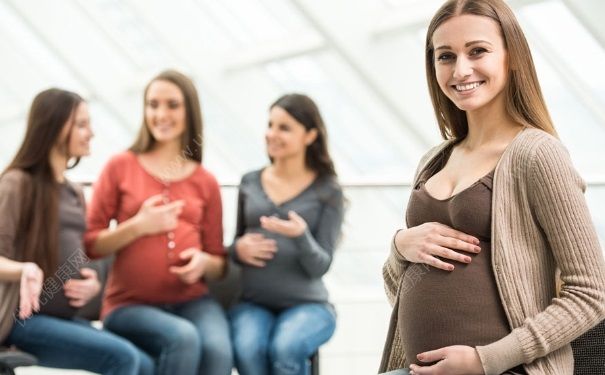 孕妇能喝茶叶水吗？孕妇能喝茶吗？(3)