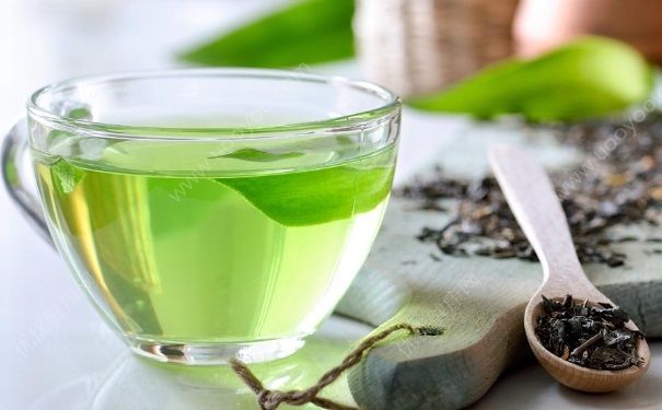 孕妇能喝茶叶水吗？孕妇能喝茶吗？(1)