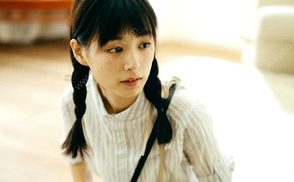 16岁女生应该几点睡觉？16岁女生能熬夜吗？(4)