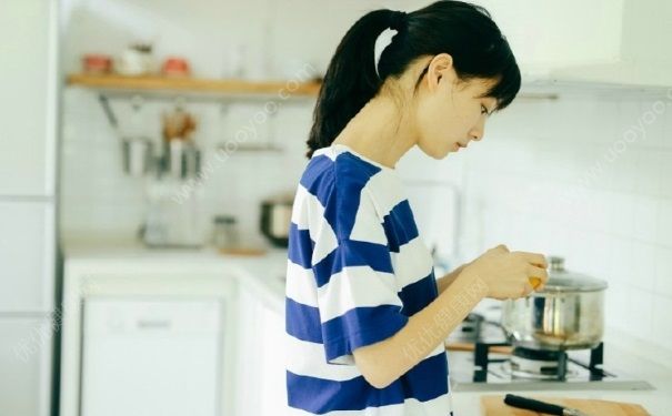 16岁女生应该怎么护肤？16岁应该用什么护肤品？(5)