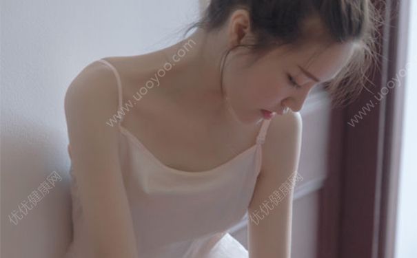 私处脱毛好不好？私处脱毛对身体有害吗？(3)